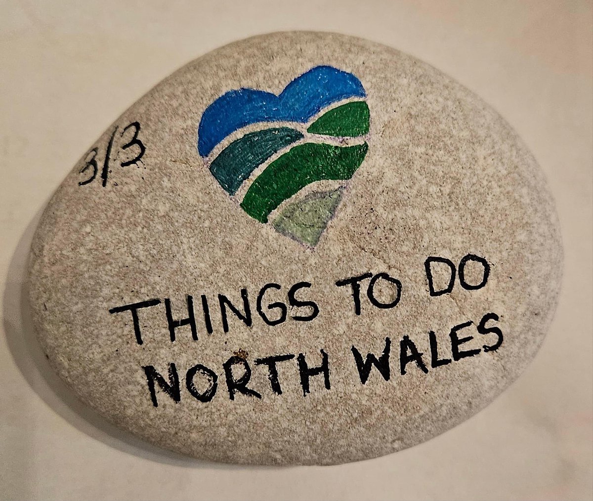 Morning all

Here’s an opportunity to list your North Wales business on an eye popping website - our #thingstodo #NorthWales website.
Apply at thingstodonorthwales.com/get-listed/

#nwaleshour #businessowners #socialmediamarketing