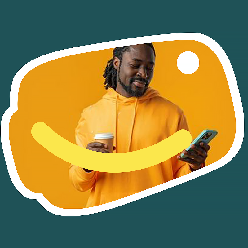 usemoticar's tweet photo. Hey MotiBuddies!

As we countdown to the launch of the mobile app, there are lots of features to look forward to. 

Which of them are you most excited about?

#useMoticar https://t.co/a9zWYbIxuB