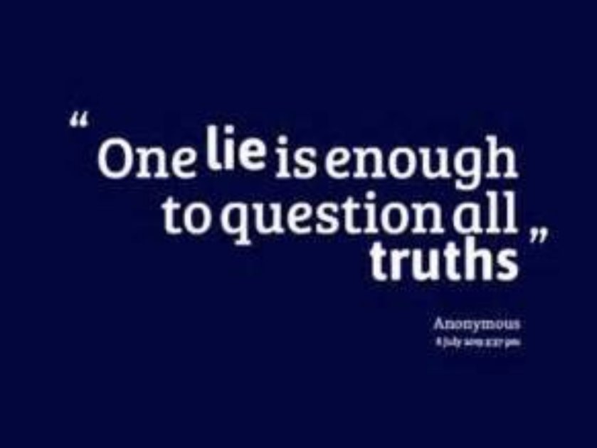 angela cheal (@angc82) on Twitter photo 