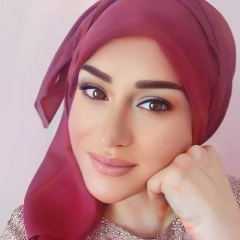 Dürüst beyler varmı ?