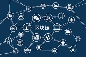 科普 | 50个区块链术语 （1-3）

1、Airdrop（空投）
很高兴能以“空投”这样令人愉快的东西作为开场白。有一天你醒来，看到你钱包里多了一些不知名的代币——这就是一次空投！空投就是项目方免费赠送代币给你。这种营销方法在 2017 年非常流行，因为空投会促使人们进一步了解这个币种。