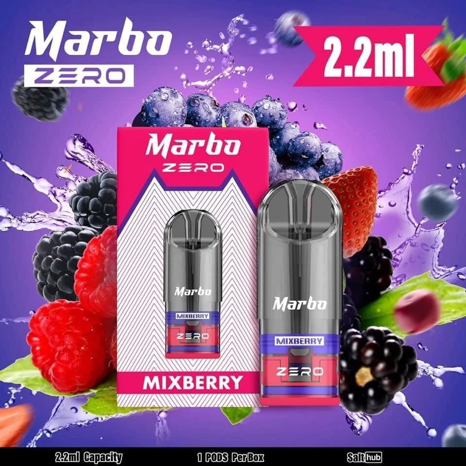 DinoPod456's tweet photo. Marbo Zero🔥

มิกเบอร์รี่💜 พร้อมส่งไม่อั้นง้าบ
✨หัวละ 9️⃣1️⃣ ค่าส่งเหมาๆ สั่งเล้ยยย

🛒 https://t.co/fFYkAEWEM0

#พอต #พอตinfy #พอตrelx #พอตมือสอง #หัวพอตinfy #หัวพอตราคาถูก #Marbo #pacpac #jues #waka #next #Infyplus #ดิจิทัลวอลเล็ต #ธี่หยด #ลลkaแมว #LISAxRCA https://t.co/09J88osjRX