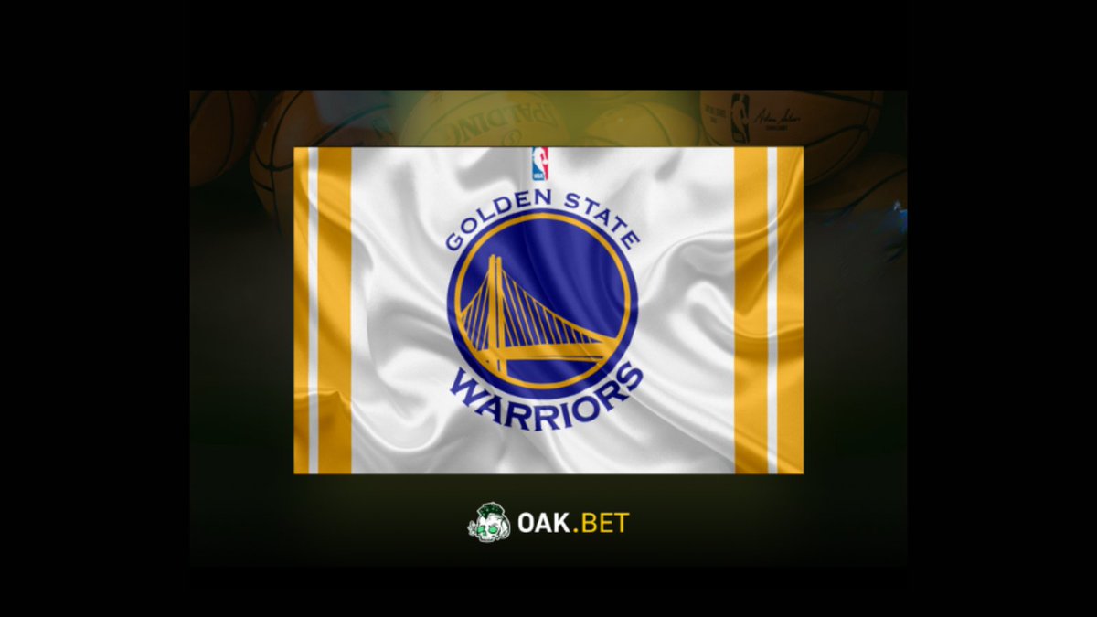 Will Golden State be able to crack into the NBA playoffs or will this one time dynasty go down in flames? Only a few games remaining to find out...