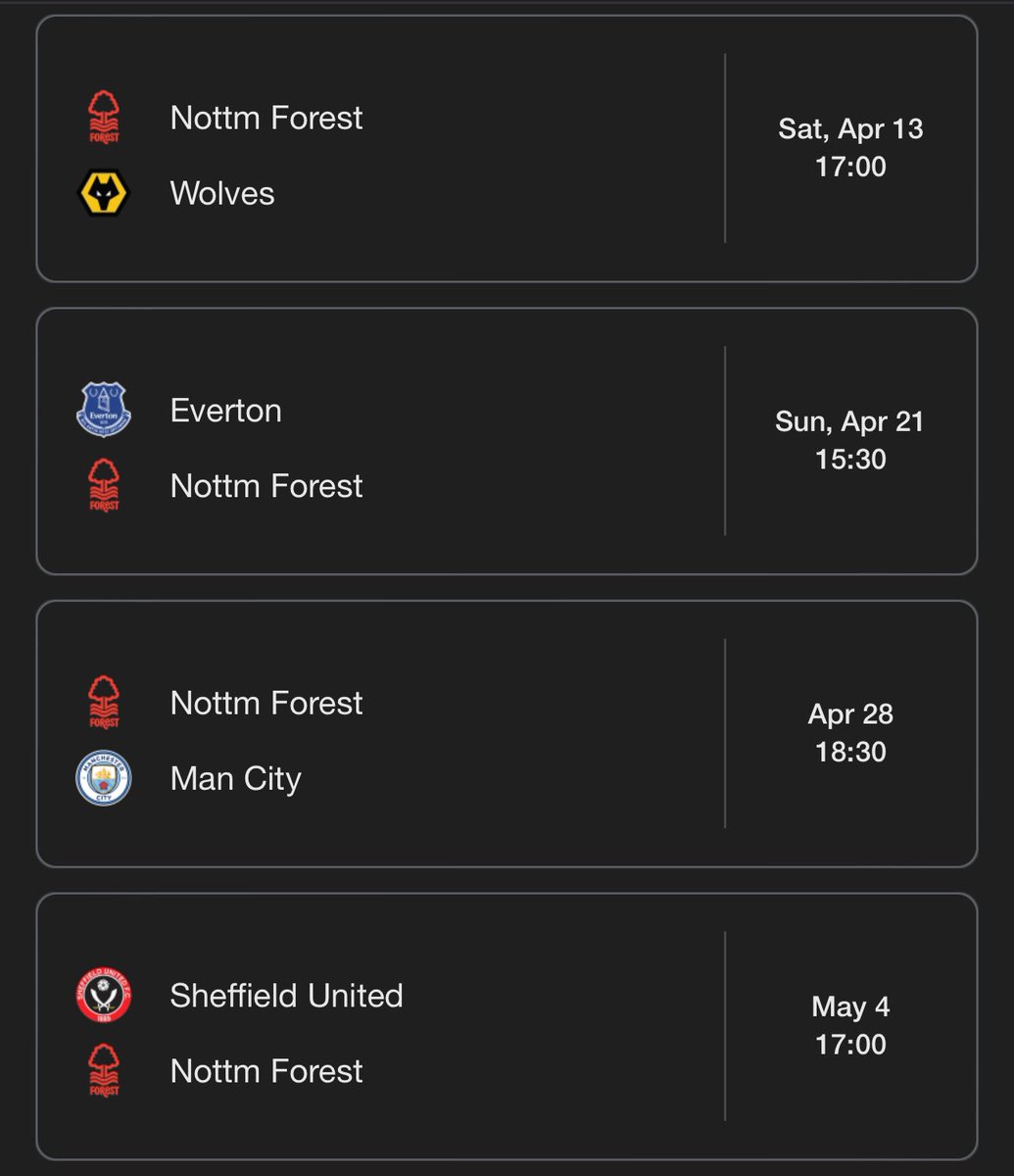 Jamie Martin tweet media