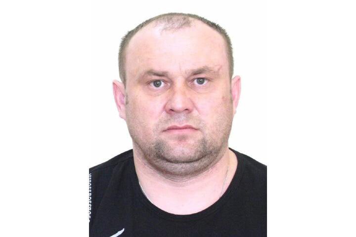 Entrepreneur and former military officer Alyaksandr Kulinich has died in a Brest detention center. He was arrested just a month ago, on February 29, for 'slandering Lukashenka.'.