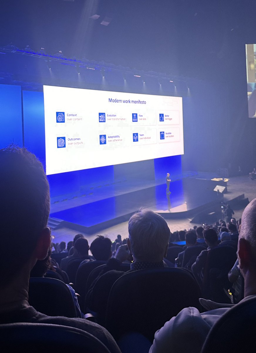 Priyanka Gyawali tweet media