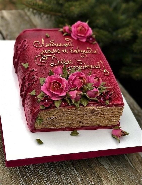 Book Lover Wedding Cake Ideas
.
.
#BookLoverWedding #WeddingCake #LiteraryLove #WeddingInspiration #BookThemedWedding #WeddingCakeIdeas #WeddingPrep #BrideToBe #BookwormWedding #CakeDesign