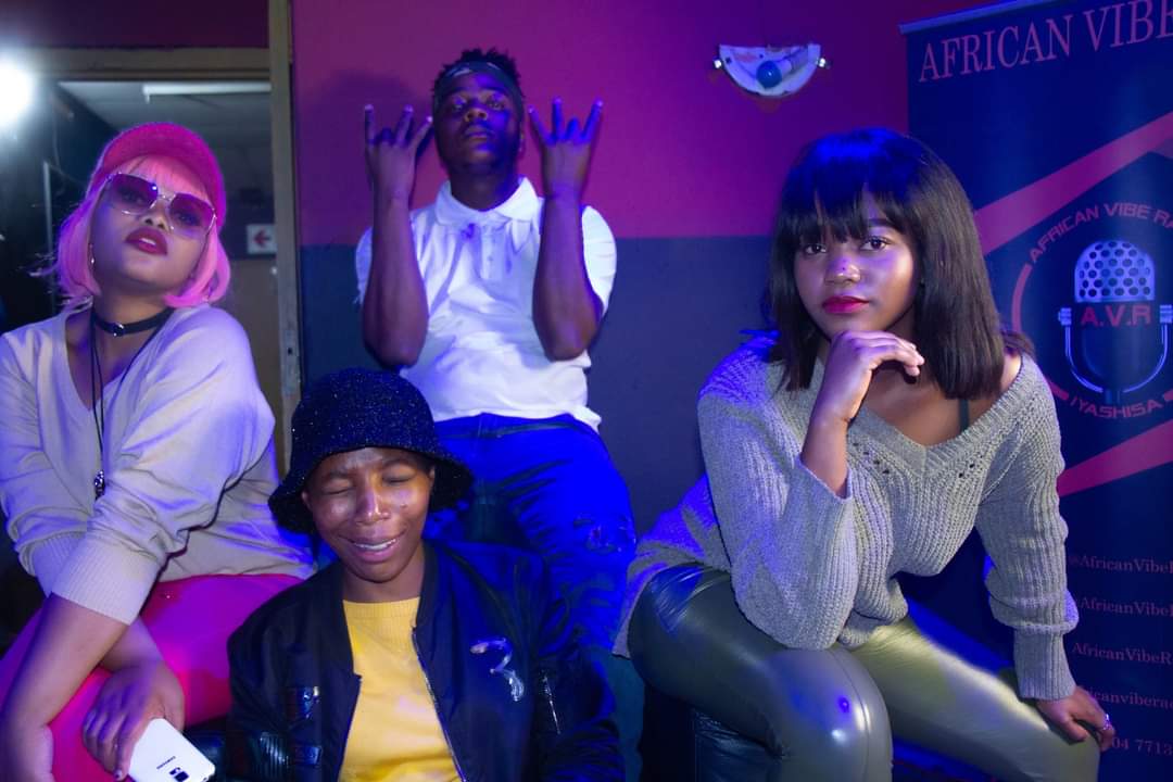 AVMedia_za's tweet photo. Drop The Mic talent show, Don't miss out register now Whatsapp 081 789 5319 https://t.co/piKf5c7q76