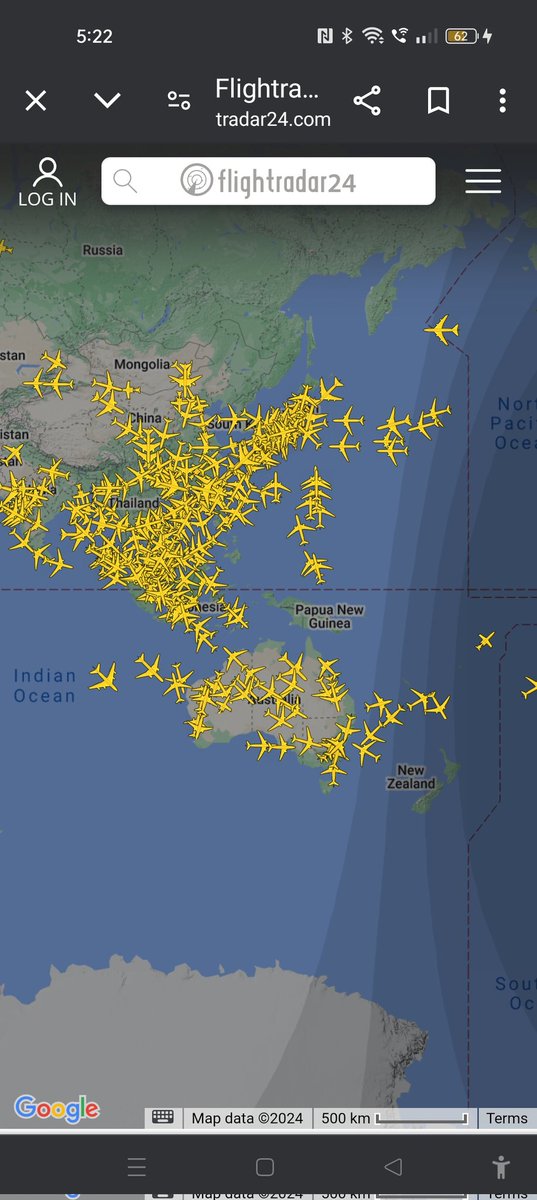 RealAngryAussie's tweet image. #netzeroscam