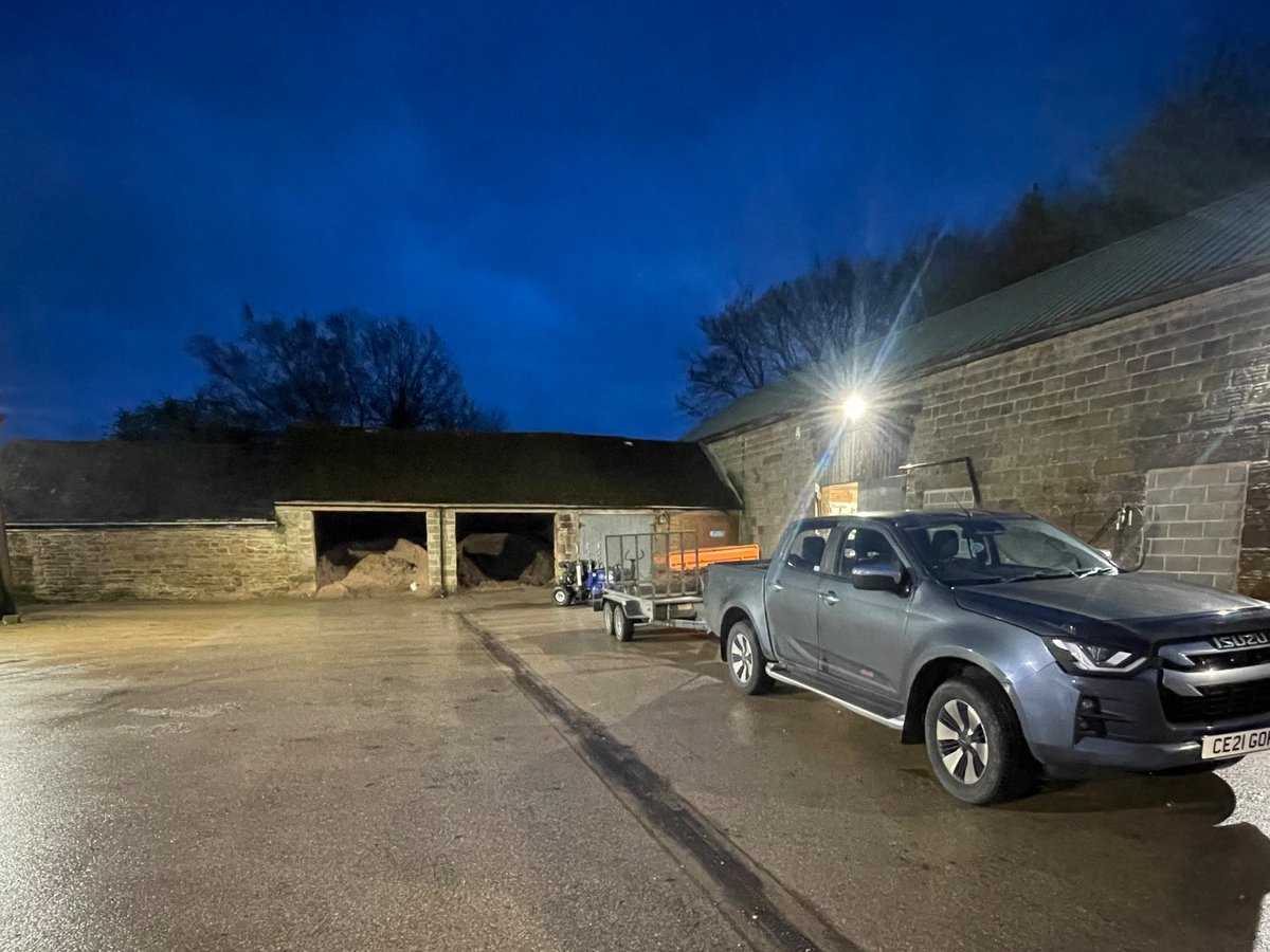 Air2g2 Hire North West from Sevro Groundcare Ltd tweet media