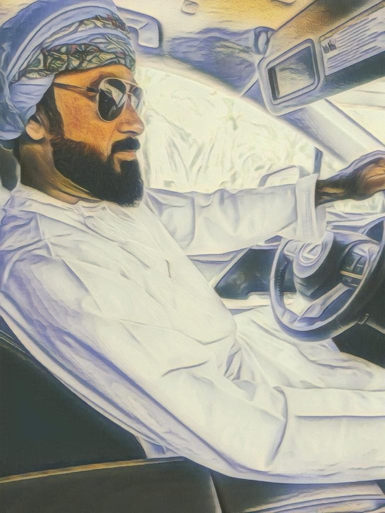 #كل_عام_و_انتم_بخير