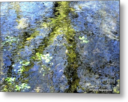 Watercolor Blues tami-quigley.pixels.com/featured/water… #ThePhotoHour #ArtistOnTwitter #AYearForArt #BuyIntoArt #Abstract #abstractart #spring #April #reflection #art for #MothersDay #giftidea #wallart #homedecor! #lehighvalleyphotographer @visitPA #TrexlerPark #LehighValley @LehighValleyPA