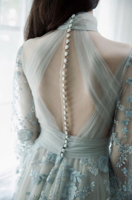 Beautiful Back Dress Ideas for Weddings
.
.
#BacklessDress #WeddingDress #BridalFashion #WeddingInspiration #BrideToBe #WeddingPrep #BridalStyle #FashionForward #WeddingGown #BackDetail