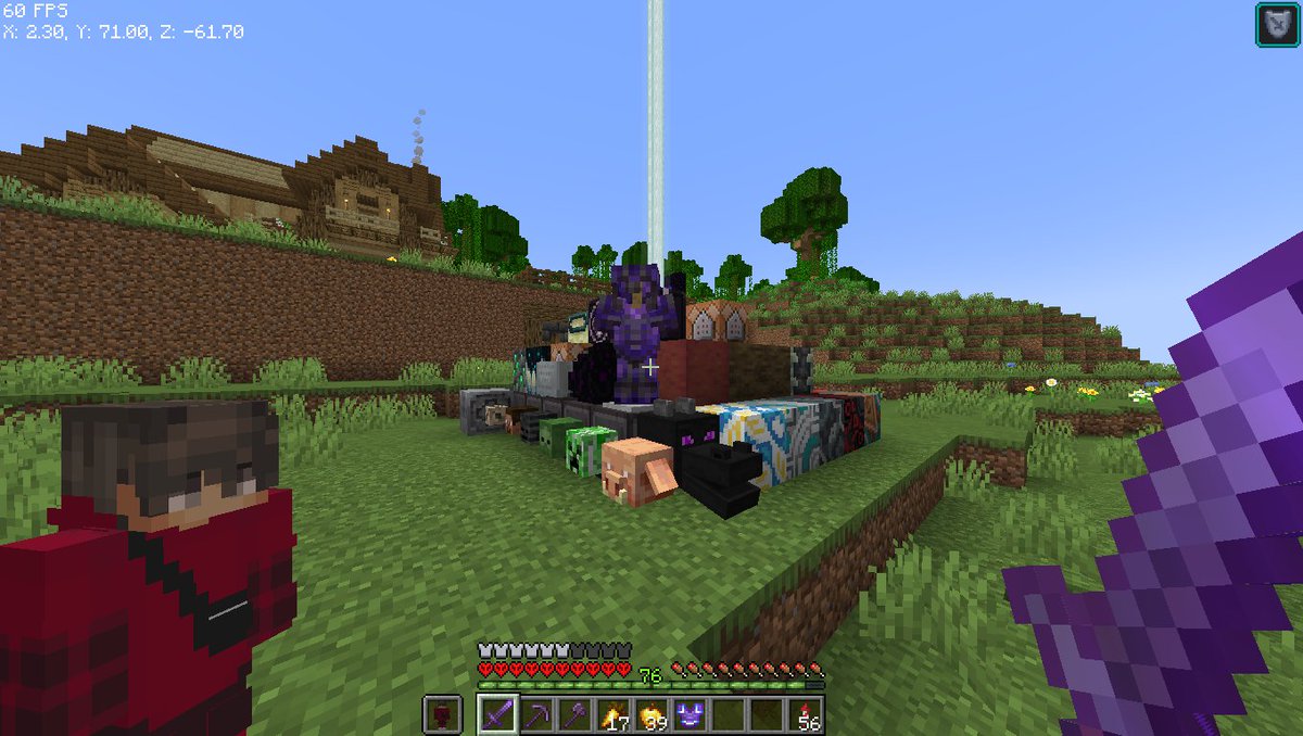 Guys this take 24h...