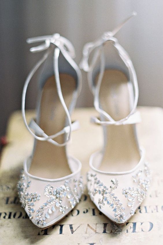 Stylish Wedding Shoes for Every Bride
.
.
#WeddingShoes #BridalFootwear #BrideToBe #WeddingPrep #ShoeInspiration #WeddingAccessories #BridalStyle #WeddingIdeas #ShoeGoals