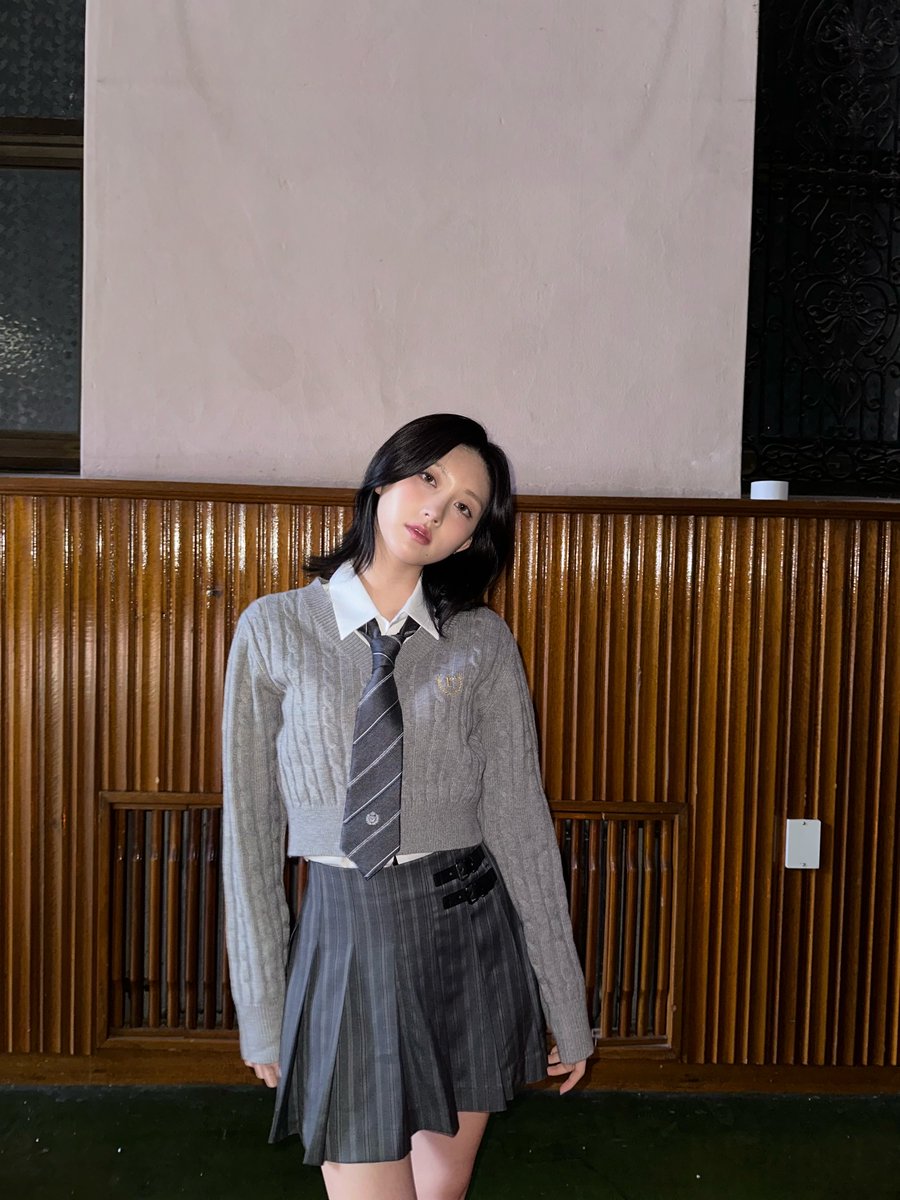 IVE_twt's tweet image. 섬찟🫢

#IVE #아이브 #GAEUL #가을