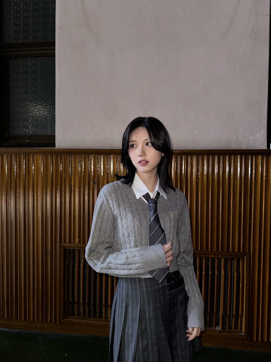 IVE_twt's tweet image. 섬찟🫢

#IVE #아이브 #GAEUL #가을