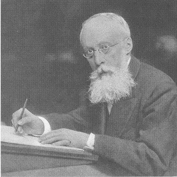 'Escucha bien el consejo  de quien sabe mucho, pero escucha sobre todo el consejo de quien te quiere mucho'. Arturo Graf #Fuedicho