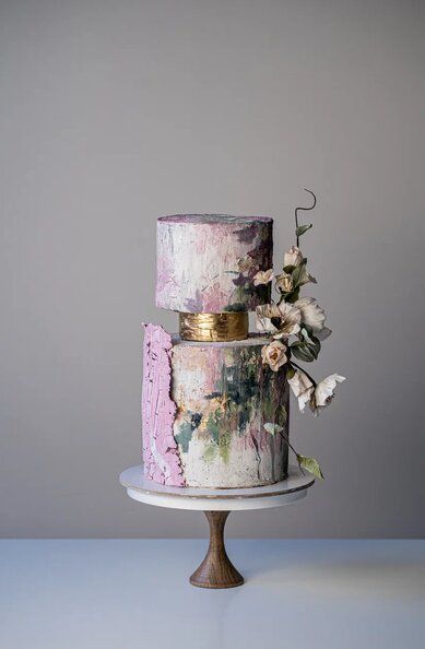 Delightful Wedding Cake Ideas
.
.
#WeddingCake #CakeDesign #WeddingIdeas #WeddingInspiration #WeddingPrep #CakeArt #WeddingDay #SweetTreats #CakeDecorating #BrideToBe