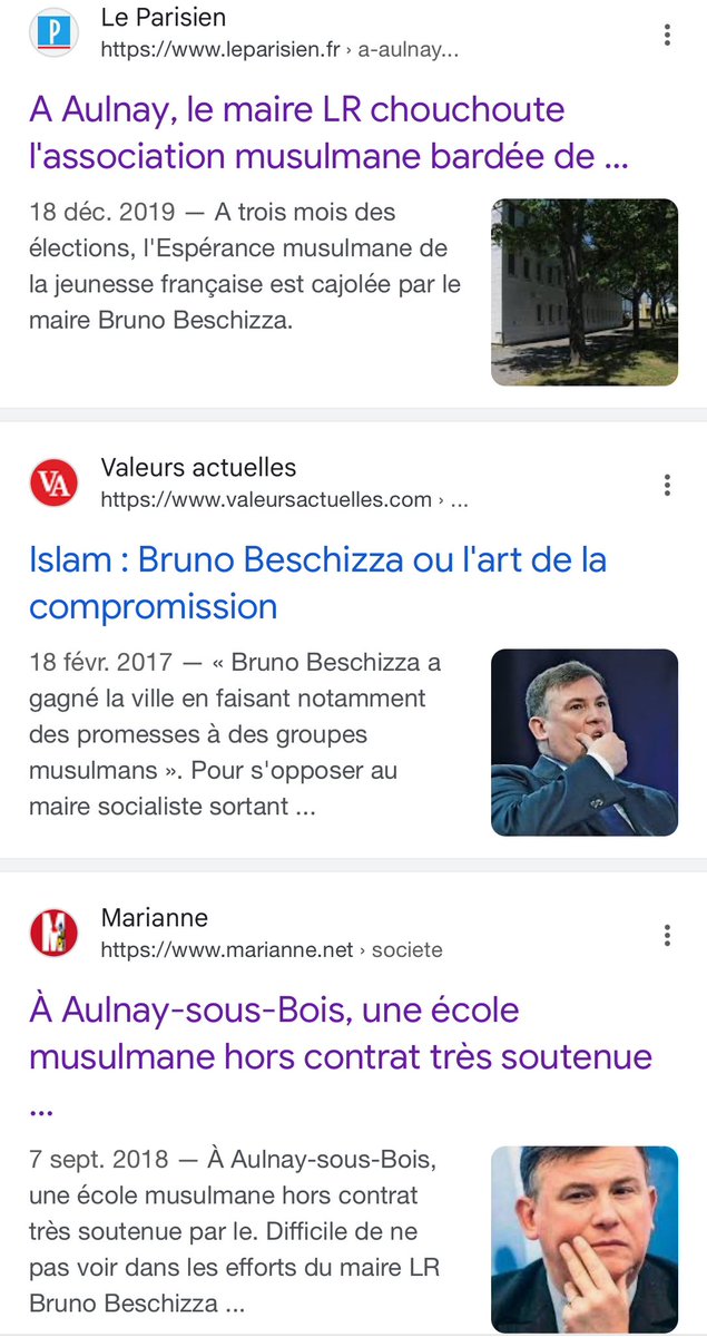 Quand les LR deviennent rares en Seine-Saint-Denis, ils trahissent.

Chouchouter son électorat pour préparer les municipales de 2026 en se pliant est devenu leur stratégie bien différente de leurs grands discours médiatisés.

Bienvenue à #Aulnaysousbois, avec Mr Beschizza maire