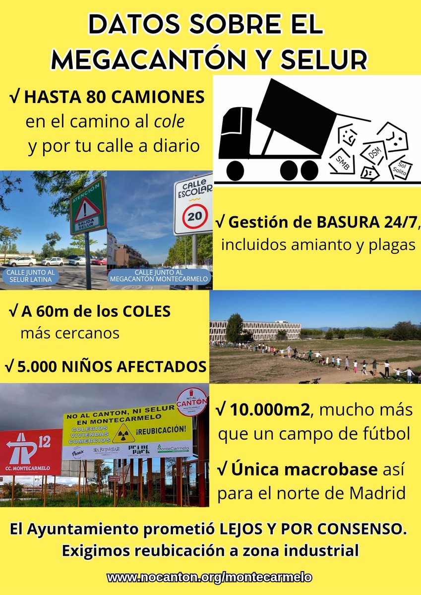 Borja Iranzo tweet media