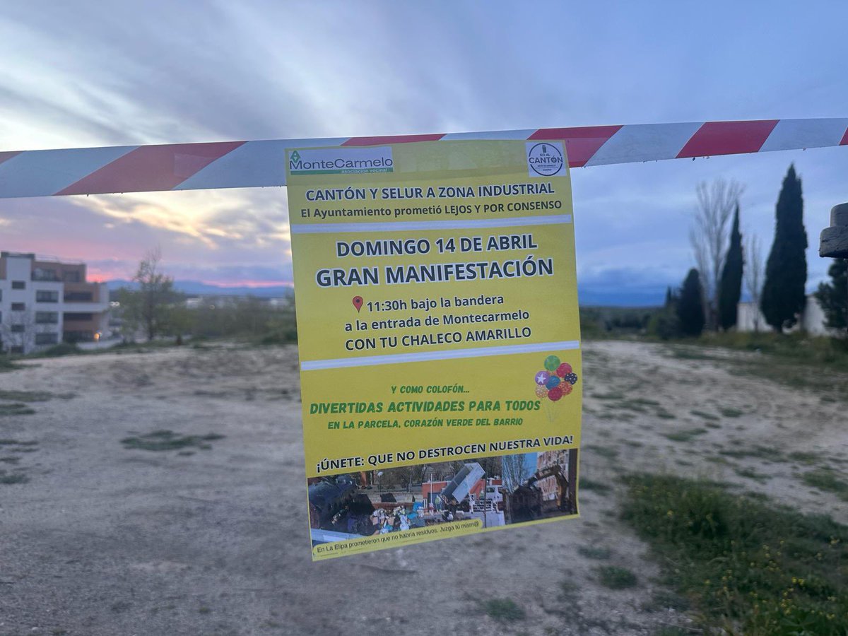 Borja Iranzo tweet media