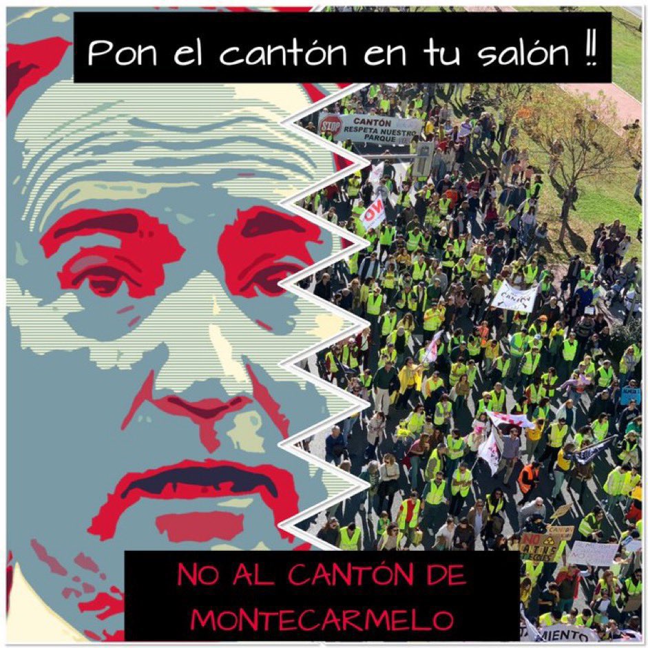 Borja Iranzo tweet media