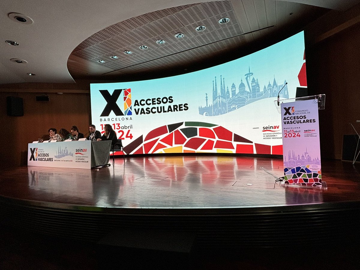 Gisela Arenas tweet media