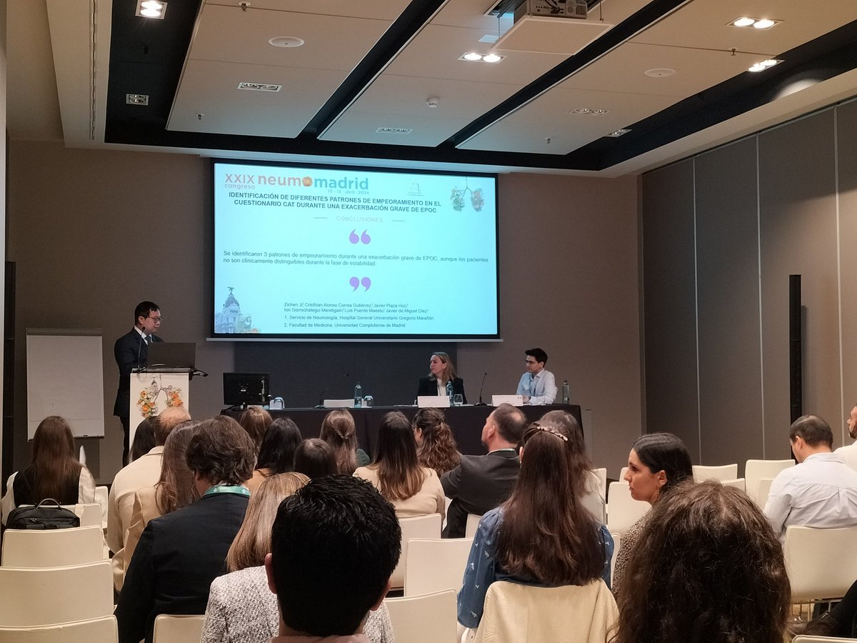 Neumomadrid tweet media