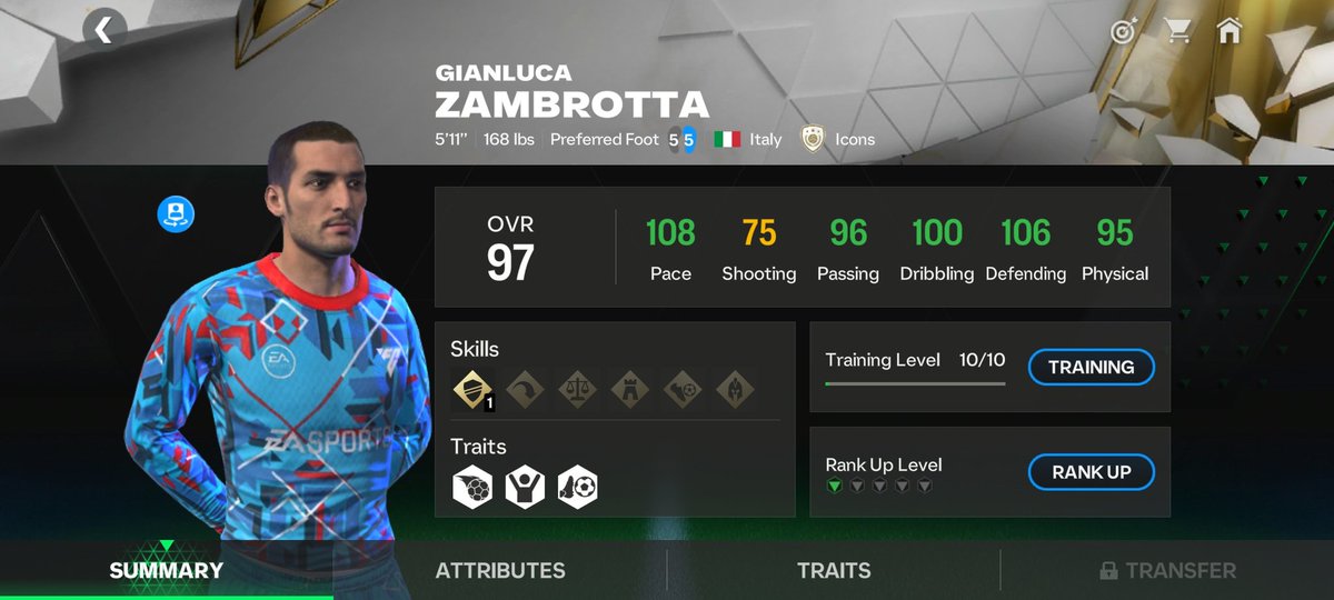 AzraelGaming🇮🇳 tweet media