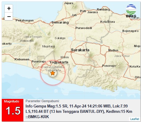 Stageof Sleman tweet media