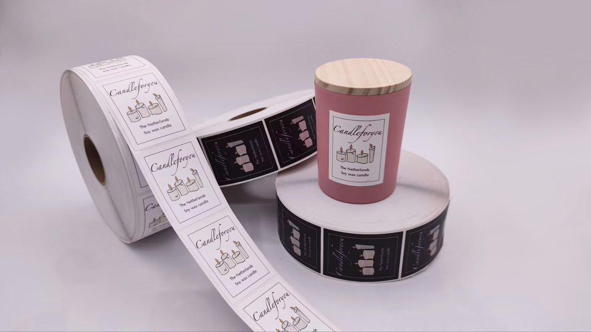 ST_labelfactory's tweet image. Label printing factory outlet. 😎
Printing for you and serving you.😇
Follow me to learn more.🤟
Please contact my 
WhatsApp：+86 13713958274 
for cooperation orders.
Look forward to cooperating with you.😘