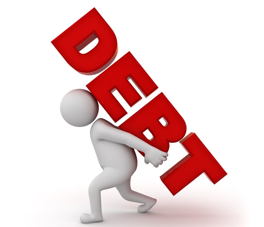 Kaikainaipaa's tweet photo. Kenya's debt has reached Kshs 7.7 trillion since 2013, during Uhuru tenure. A World Bank report reveals 4,000 ongoing projects are stalled. Among these, 522 projects worth Kshs 1 trillion are dormant and need to be canceled to save costs.
The Northern Corridor, comprising 22 stalled projects worth Sh798 billion, and sectors like water, irrigation, and environment, which have 216 dormant projects valued at Sh26.7 billion, are of particular concern.
Factors like litigation, land acquisition issues, and donor funding suspensions contribute to the dormancy of some projects. The current Leadership is doing their best to ensure that they complete all development projects and stop those that has less social value to save on taxpayers money and reduce recurring financing on top of debt repayment burden.