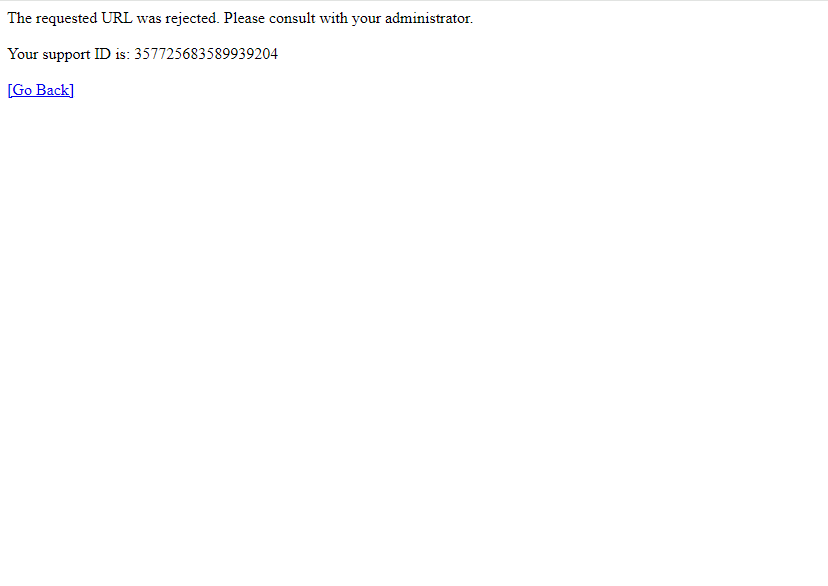 #GSTportal is not working at all.

Returns module is down.
Today is the last date for #GSTR1 of March 2024 month.

@cbic_india @FinMinIndia