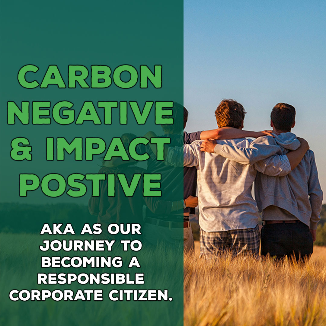 We have been thinking about being a nice business.
Find out more here.
thepureoption.com/carbon-negativ…
#responsiblebusiness #responsiblebusiness  #responsiblebusinessforum #ethicalbusiness  #ethicalbusiness🏳️💰📈 #ethicalbusinessowner #ethicalbusinessuk #carbonnegativeimpactpositive