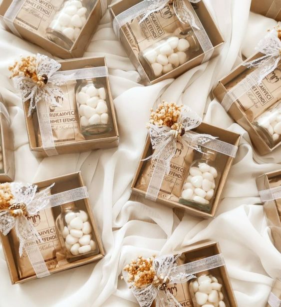 Memorable Wedding Favors for Guests
.
.
#WeddingFavors #GuestGifts #WeddingMemories #WeddingIdeas #WeddingInspiration #PartyFavors #WeddingPrep #GuestAppreciation #WeddingDay #Keepsakes