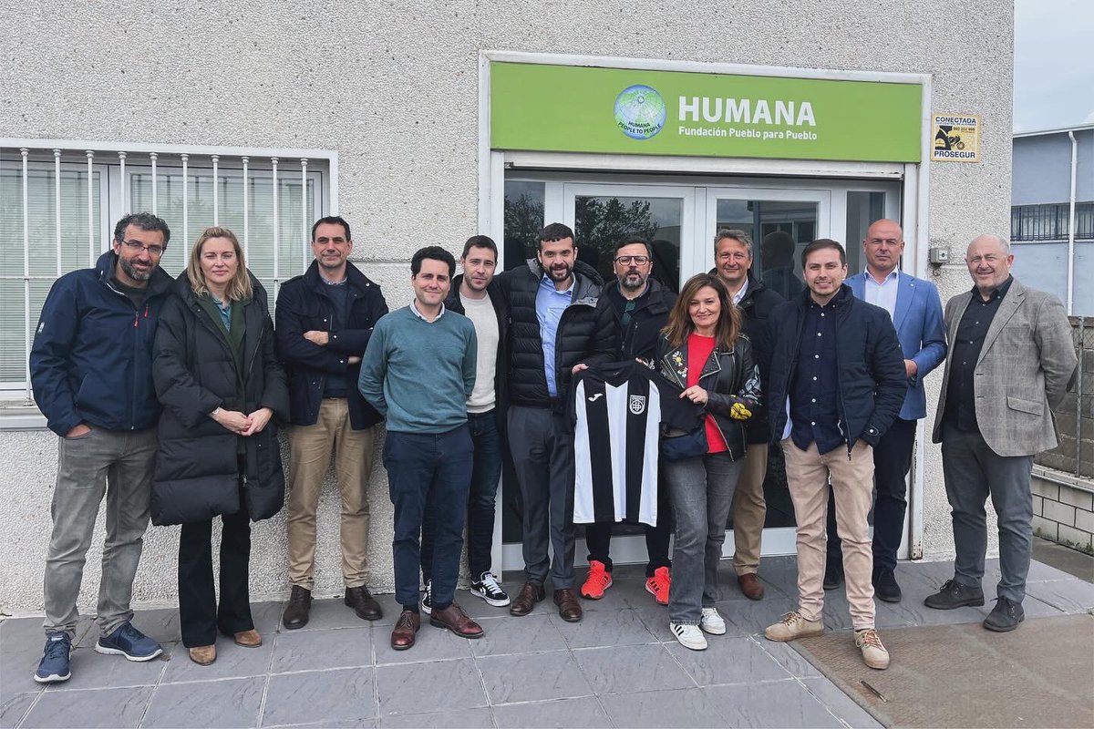 Unión_Deportiva_Juventud tweet media