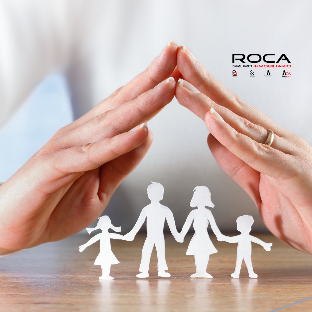 GRUPO ROCA tweet media