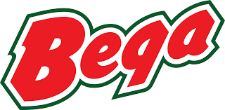 #SquishSpotlight Each week, I buy Bega Cheese slices, blocks,and shredded cheese.I WILL NOT BUY ANY MORE until Bega stops advertising on Stokes mysoginy show #SevenSpotlight that platforms disgusting, depraved interviews with a twice-accused rapist. All women stop shop on Bega