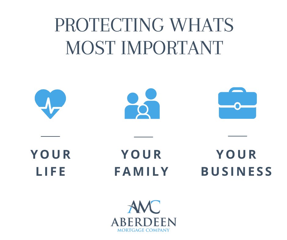 Not only can we advise on life insurance for yourself and your family, we are also experts in Business insurance. From Relevant Life to Shareholder Protection, we will help you find the best option!