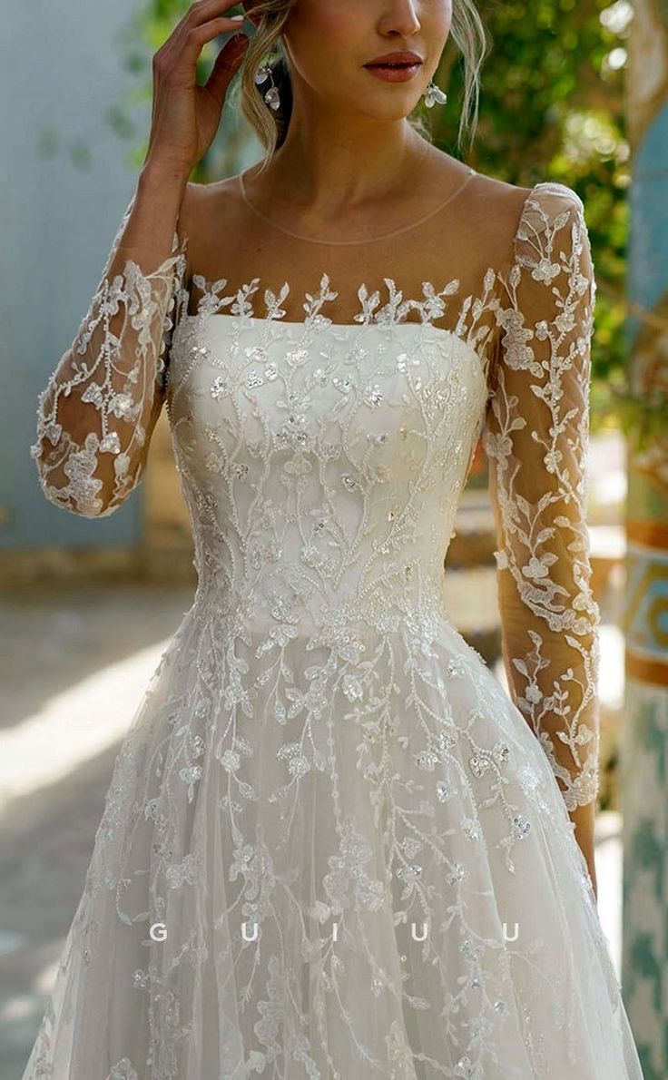 Elegant Wedding Dresses for Every Bride
.
.
#WeddingDress #BridalGown #BrideToBe #WeddingFashion #BridalStyle #WeddingPrep #WeddingInspiration #DressShopping #BridalFashion