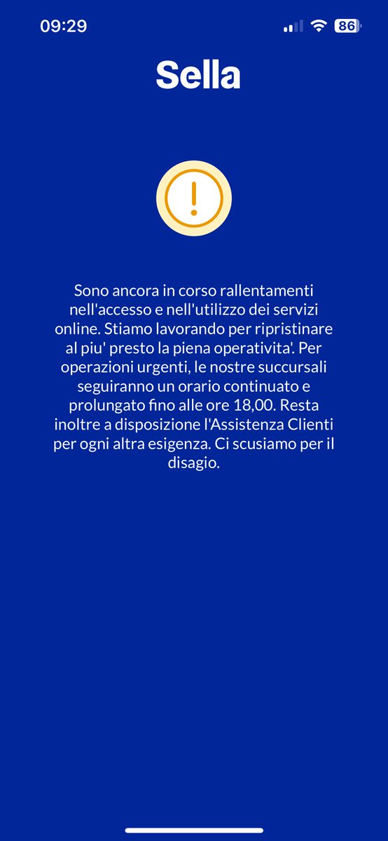 Giuseppe tweet media