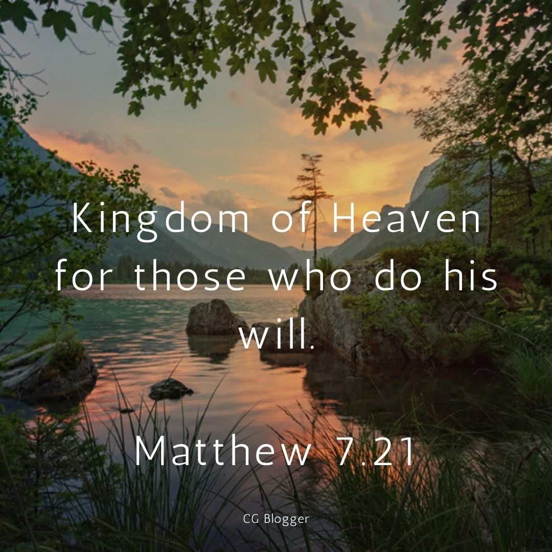 Those who do his will is promised eternal life.

#god #godisgood #christianlove #jesus #faith #praise