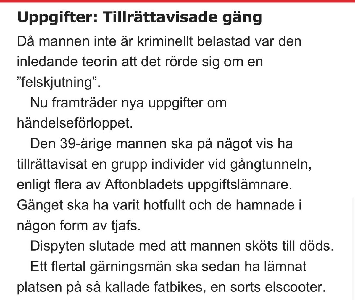 Terrorvälde. aftonbladet.se/nyheter/a/q1Kj…