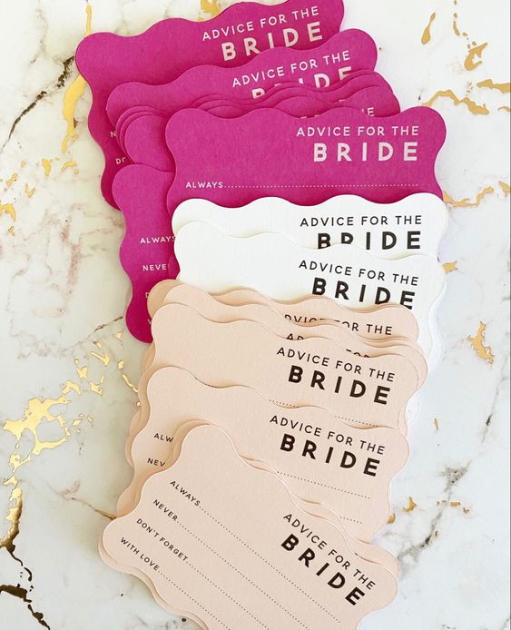 Charming Bridesmaids Card Ideas
.
.
#BridesmaidsCard #BridalParty #WeddingStationery #BridesmaidsGift #WeddingPrep #BridalPartyGifts #BrideToBe #WeddingIdeas #ThankYouCards #BridalPartyLove