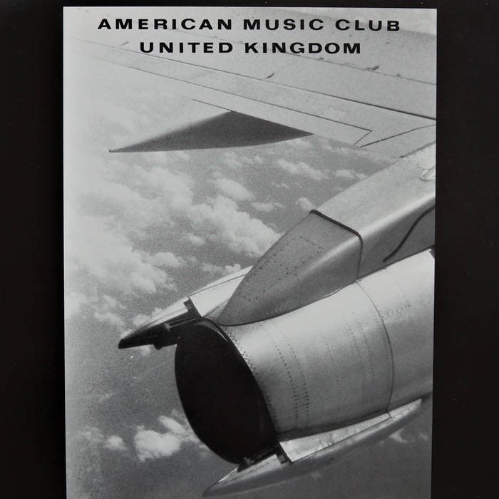 What’s an album you heard at 15 and changed your brain chemistry