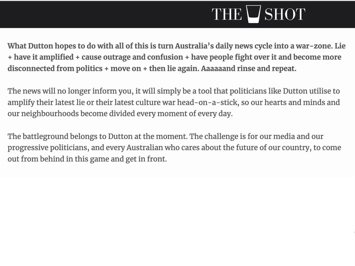 Ronni🧂Salt-WhoWroteGunnawahYeahThatOne tweet media