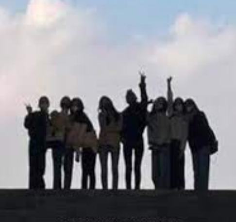 AboutMusicYT's tweet image. SM Entertainment will reportedly debut a new girl group this Summer.