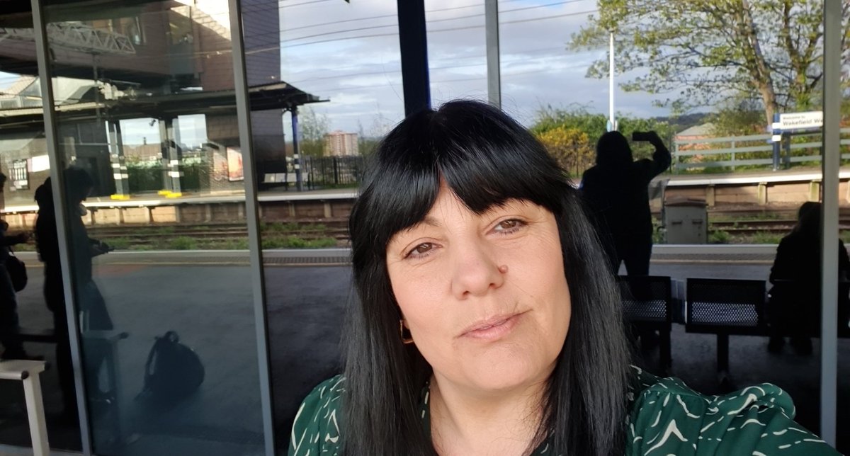 On my way to Birmingham to plan some our Better Retailing Festival and Awards on Oct 14th! Have you nominated yourself or an amazing retailer yet? Nominations close end of April. Overall Best Shop Wins £1000 cash!
Click the link below to enter!
betterretailing.com/awards-2024/