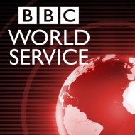 Yesterday, we talked to @bbcworldservice about the latest @EURightsAgency report on racism in policing and why merely increasing diversity in the police is not enough. We need to reimagine, not just reform law enforcement. 📻 Tune in around 34:30 at bbc.co.uk/sounds/play/w1….